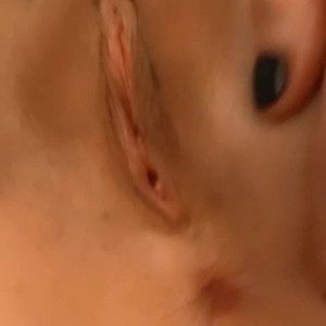 Video by mrsrobinsonvip published on August 18,2023 04:31:00 - BestThots