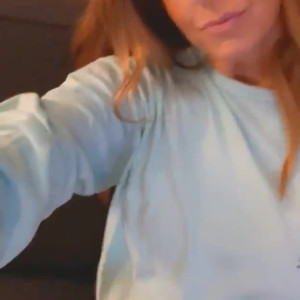 Video by mrsrobinsonvip published on July 29,2023 21:38:00 - BestThots