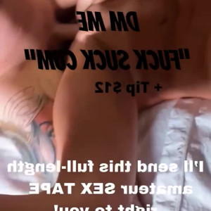 Video by mrsrobinsonvip published on March 11,2023 21:52:00 - BestThots