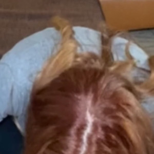 Video by mrsrobinsonvip published on May 15,2023 18:24:00 - BestThots