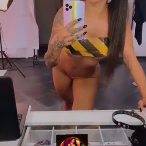 sophicarracini #4937659