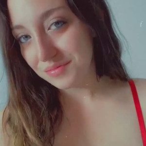 smashleyyx96 #3787106