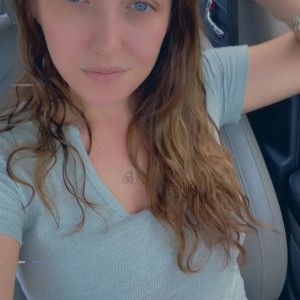 smashleyyx96 #3906150