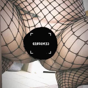 Video by smashleyyx96 published on March 5,2023 05:49:00 - BestThots