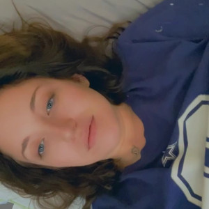 Video by smashleyyx96 published on April 28,2023 20:38:00 - BestThots