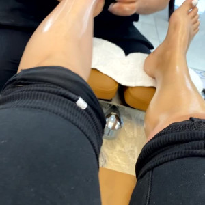 smashleyyx96 #4062397