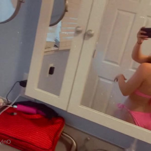 Video by smashleyyx96 published on May 15,2023 00:29:00 - BestThots