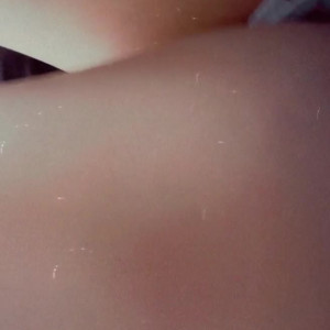 Video by smashleyyx96 published on June 3,2023 19:52:00 - BestThots