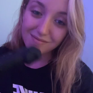 smashleyyx96 #4525975