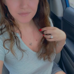smashleyyx96 #4557917