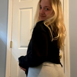 smashleyyx96 #4820347