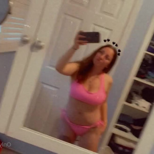 Video by smashleyyx96 published on June 18,2023 11:43:00 - BestThots