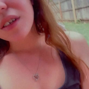 Video by smashleyyx96 published on June 8,2023 03:53:00 - BestThots