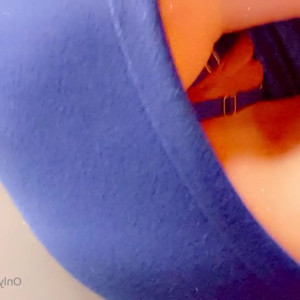 smashleyyx96 #4868649