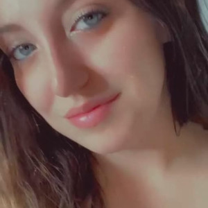 Video by smashleyyx96 published on April 11,2023 18:26:00 - BestThots