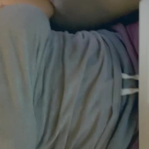 Video by smashleyyx96 published on March 19,2023 20:22:00 - BestThots