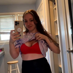 Video by smashleyyx96 published on May 23,2023 22:14:00 - BestThots