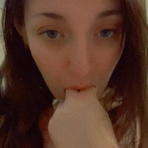 smashleyyx96 #5203026