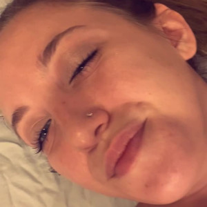 Video by smashleyyx96 published on April 20,2023 20:13:00 - BestThots