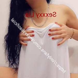 sexxxyliaoficial #3798001