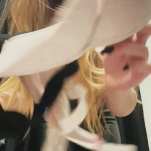 Video by onlykatekuray published on March 27,2023 10:22:00 - BestThots