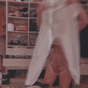 Video by onlykatekuray published on May 15,2023 12:37:00 - BestThots