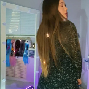 Video by onlykatekuray published on July 8,2023 17:09:00 - BestThots
