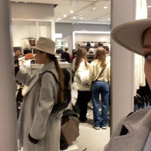 Video by onlykatekuray published on March 13,2023 13:19:00 - BestThots