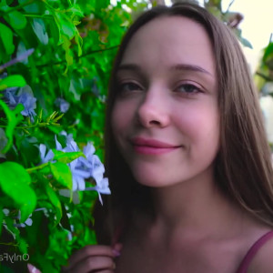 Video by onlykatekuray published on June 8,2023 13:53:00 - BestThots