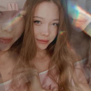 Video by onlykatekuray published on June 3,2023 08:44:00 - BestThots