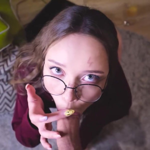 Video by onlykatekuray published on May 22,2023 09:49:00 - BestThots