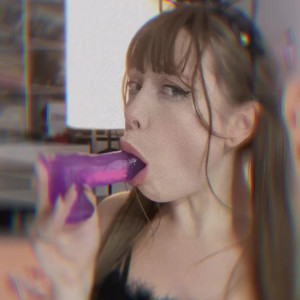 Video by onlykatekuray published on April 26,2023 15:52:00 - BestThots