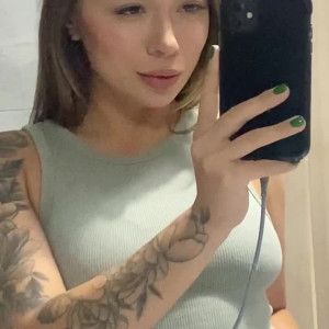 sasha_asian_vip #4051325