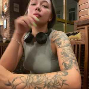 sasha_asian_vip #4160844