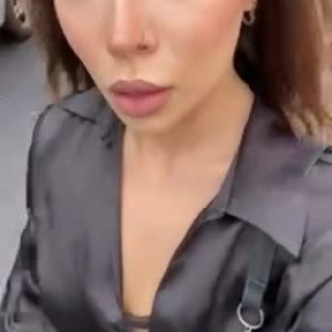 sasha_asian_vip #4665045