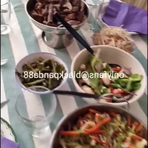 Video by xblackpanda88x published on June 24,2023 03:47:00 - BestThots