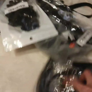 Video by xblackpanda88x published on April 15,2023 20:52:00 - BestThots