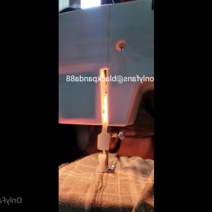 Video by xblackpanda88x published on July 5,2023 15:12:00 - BestThots