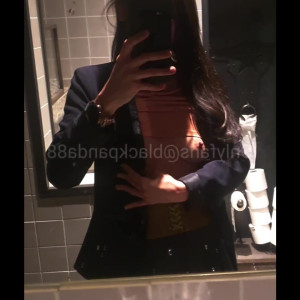 xblackpanda88x #4918228