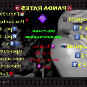 xblackpanda88x #4959991