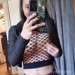 Video by xblackpanda88x published on April 7,2023 21:50:00 - BestThots