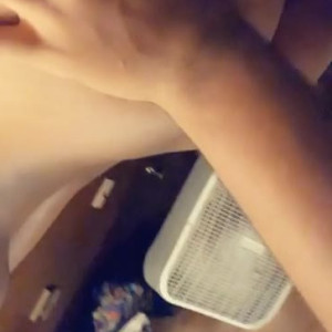 Video by vixenmendee published on March 16,2023 13:39:00 - BestThots