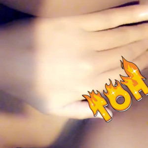 Video by vixenmendee published on April 6,2023 05:16:00 - BestThots
