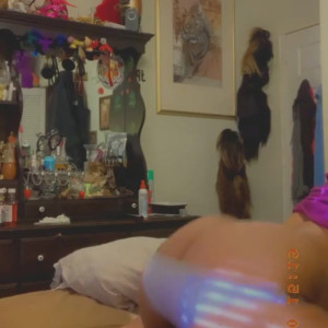 vixenmendee #4881334