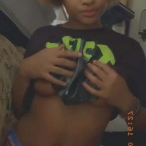 vixenmendee #4969499