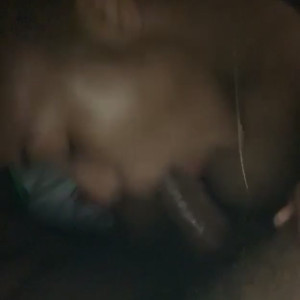 Video by vixenmendee published on March 24,2023 05:28:00 - BestThots