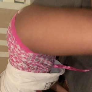 Video by vixenmendee published on March 6,2023 10:48:00 - BestThots