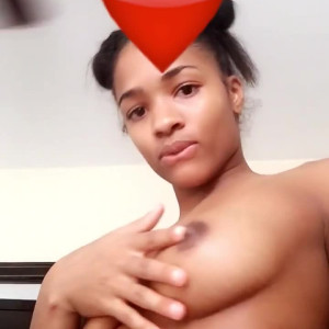 vixenmendee #5022604