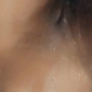 vixenmendee #5028633