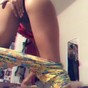 vixenmendee #5109380